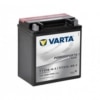 Автомобильный аккумулятор VARTA (Варта) 18Ah. AGM 518 901 026