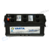 Автомобильный аккумулятор VARTA (Варта) М10 190Ah BLACK DYNAMIC 690 033 120 в Алматы