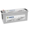 Автомобильный аккумулятор VARTA (Варта) M18 180Ah PROMOTIVE SILVER 680 108 100
