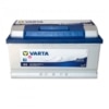 Автомобильный аккумулятор VARTA (Варта) G3 BLUE DYNAMIC 95Ah 595 402 080